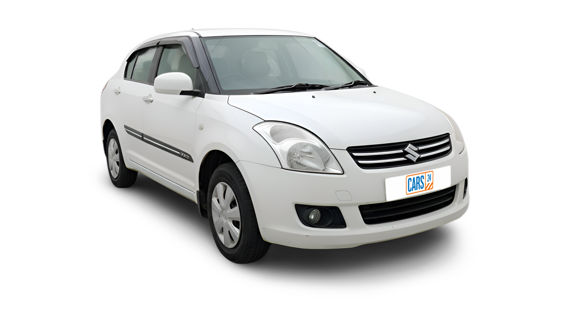 Maruti Swift Dzire-img
